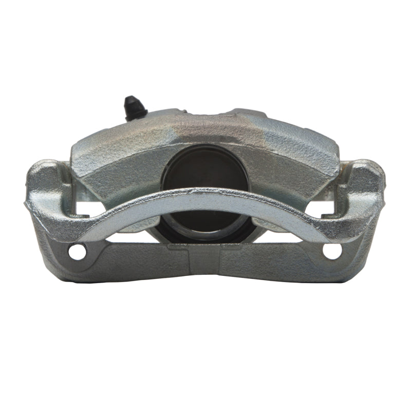 DFC DFC Premium Calipers Brakes, Rotors & Pads Brake Calipers - OE main image