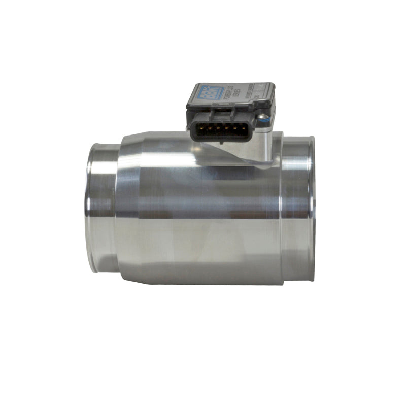 BBK Performance 1986-93 Mustang 76Mm Maf 24lb - Bbk Cold Air Calibration 80045 Photo - Unmounted