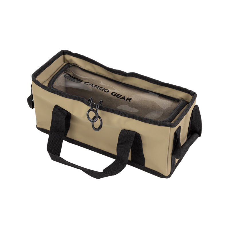 ARB Cargo Organizer Small Suits ARB Drawers 10100377 10100377 Photo - Primary