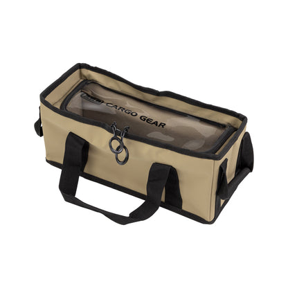 ARB Cargo Organizer Small Suits ARB Drawers 10100377 10100377 Photo - Primary