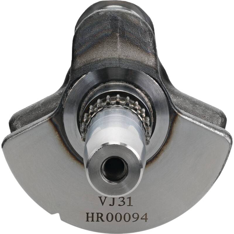 Hot Rods 11-17 Can-Am Commander 1000 1000cc Crankshaft HR00094 HR00094 Photo - Primary