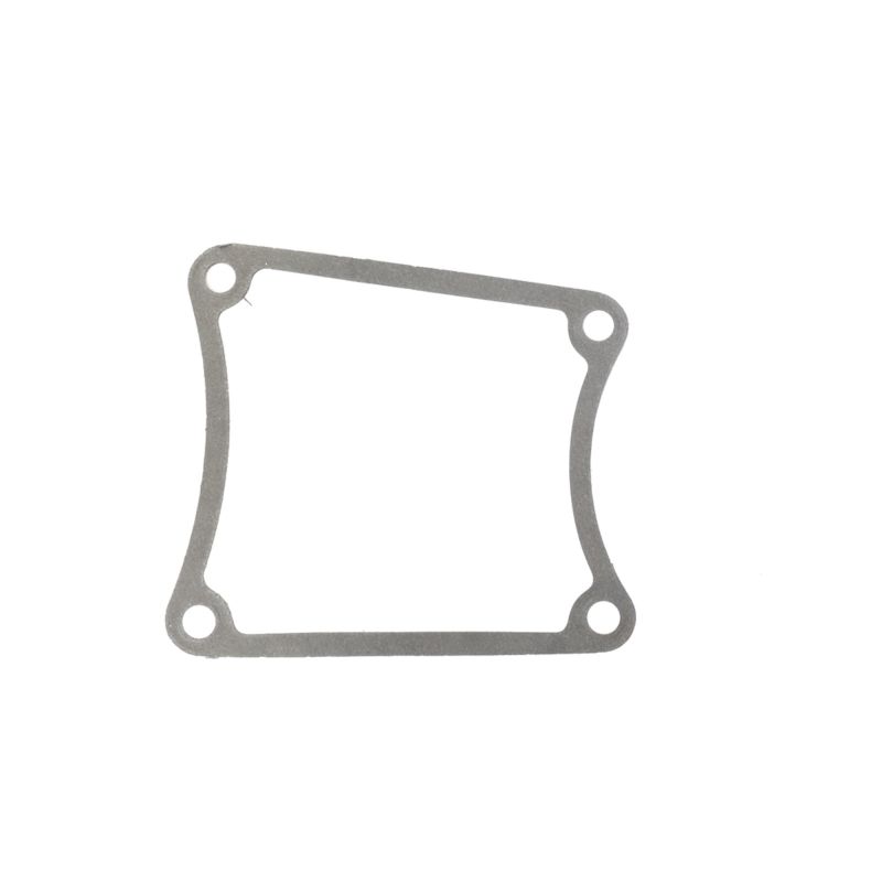 Athena Harley-Davidson Inspection Cover Gasket - Set of 10 S410195149017 S410195149017 Photo - Primary
