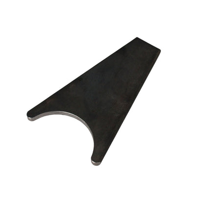 Yukon Gear & Axle Yukon Gear Multi-Shim Driver YT SD-01 YT SD-01 Photo - Primary