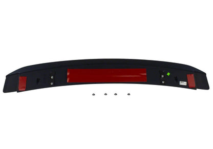 Ford Performance Parts Ford Racing 2005-2009 Mustang SVT Rear Spoiler M-16600-SVTC Photo - Unmounted