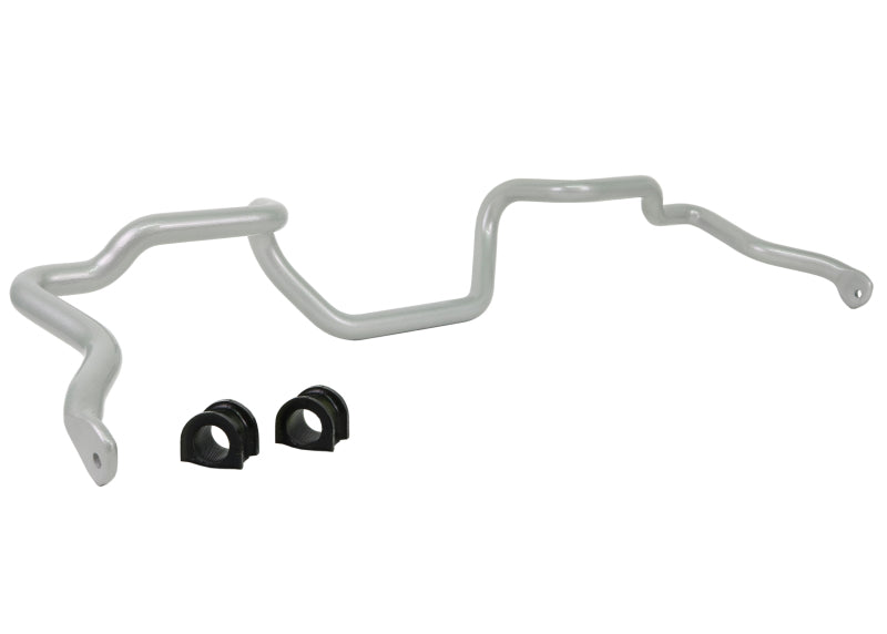 Whiteline Front Sway Bar 27mm Heavy Duty Honda Civic 1996-1999 BHF52 Photo - Primary