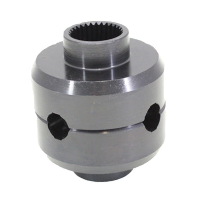 Yukon Gear & Axle Yukon Gear Mini Spool For GM 10.5in 14 Bolt Truck YP MINSGM14T-30 YP MINSGM14T-30 Photo - Primary