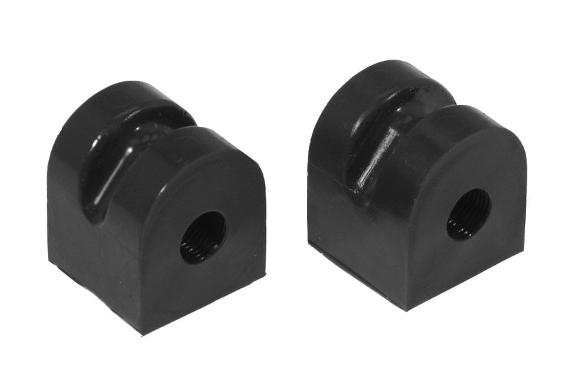 Prothane Suspension Stabilizer Bar Bushing 4-1130-BL Photo - Primary