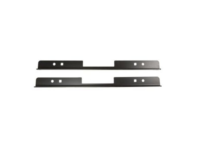 PRP Seats PRP Universal Angle Mounts (3In. Short) C11-3SHT C11-3SHT User 1