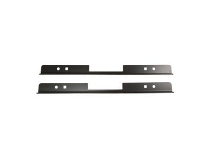 PRP Seats PRP Universal Angle Mounts (3In. Short) C11-3SHT C11-3SHT User 1