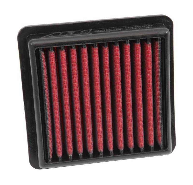 AEM Induction AEM IND Drop in Air Filters Air Filters Air Filters - Drop In main image