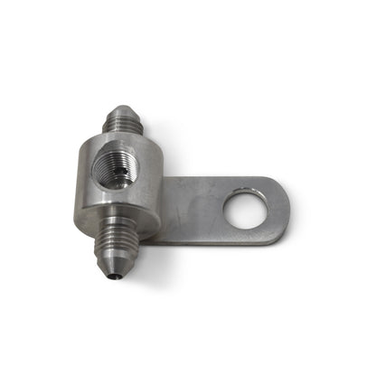 Russell -3 AN To -3 AN Brake Switch Junction 660402 Photo - out of package