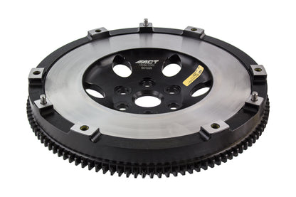 ACT 16-17 Ford Focus RS 2.3L Turbo XACT Flywheel Streetlite (Use with ACT Pressure Plate and Disc) 601020 601020 Photo - out of package