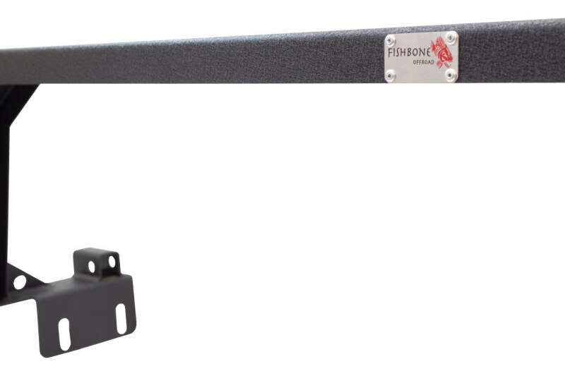 Fishbone Offroad Tundra Tackle Rack System FB21258 FB21258 Photo - out of package