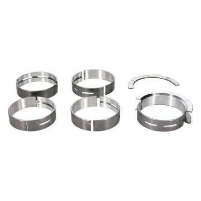 Manley 91-10 Ford Mustang 4.6L Series Windsor Aluminum Main Bearing 33140 33140 User 2