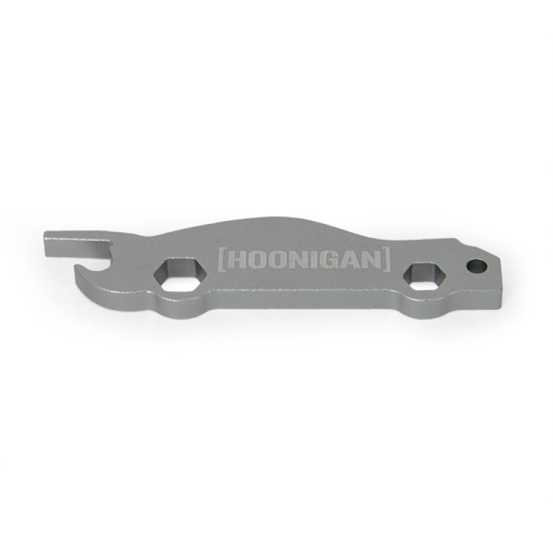 Mishimoto 2015+ Ford Mustang EcoBoost/2013+ Ford Focus ST Hoonigan Oil MMOFC-MUS4-15HSL User 4