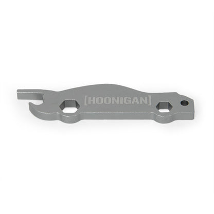 Mishimoto 2015+ Ford Mustang EcoBoost/2013+ Ford Focus ST Hoonigan Oil MMOFC-MUS4-15HSL User 4