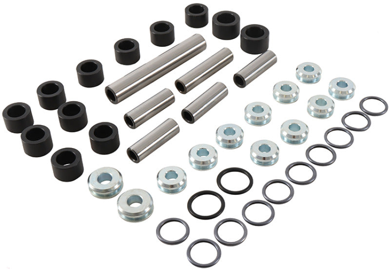 All Balls Racing 19-22 Polaris Ranger 902 Diesel Rear Independent Suspension - 2 Kits Req. Per Veh. 50-1196 50-1196 Photo - Primary