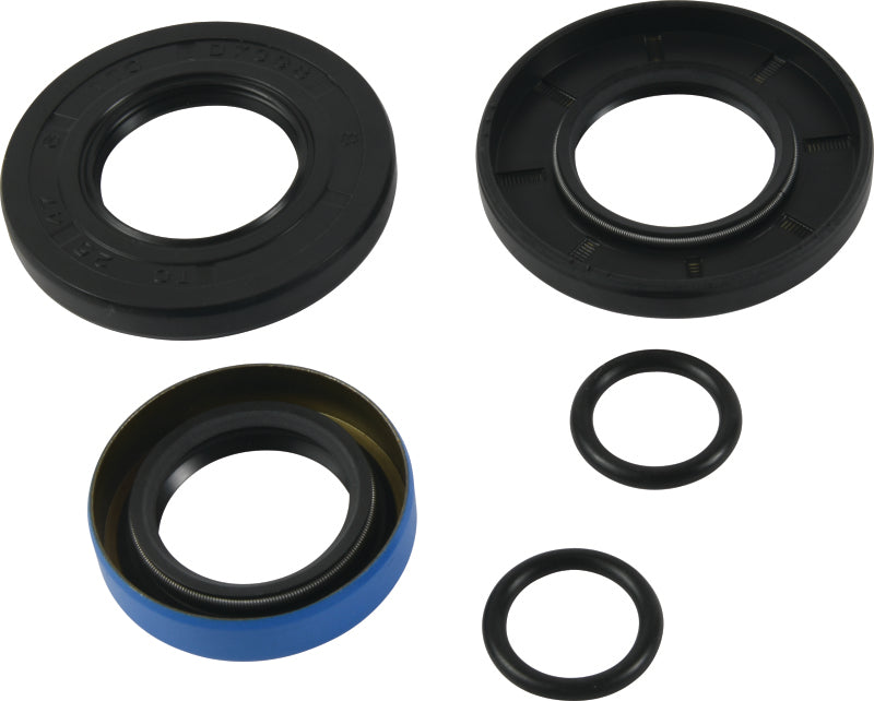 All Balls Racing 2000 Polaris Sportsman 335 Transaxle Seal Kit 25-2128-5 25-2128-5 Photo - Primary