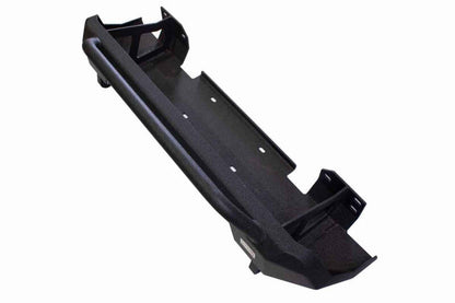 Fishbone Offroad 2016+ Toyota Tacoma Center Stubby Front Bumper FB21311 FB21311 Photo - out of package