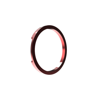 KC HiLiTES FLEX ERA® 1 - Single Bezel Ring 30575 User 2