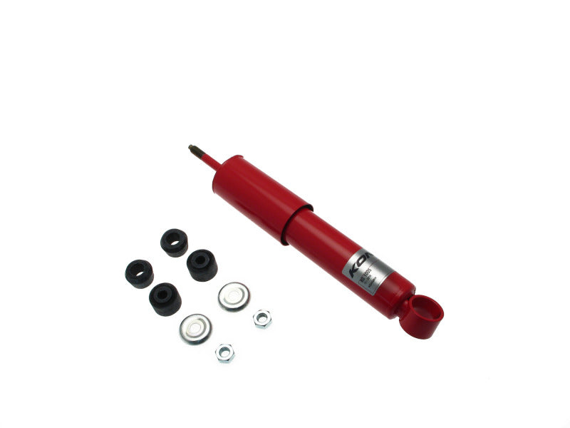 Koni Shock Absorber 80 1005 Photo - Primary