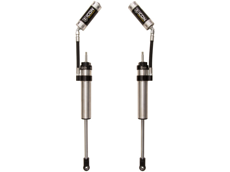 ICON 2014+ Ram 2500 4.5in Front Lift 2.5 Series Shocks VS RR - Pair 217803P 217803P Photo - Primary