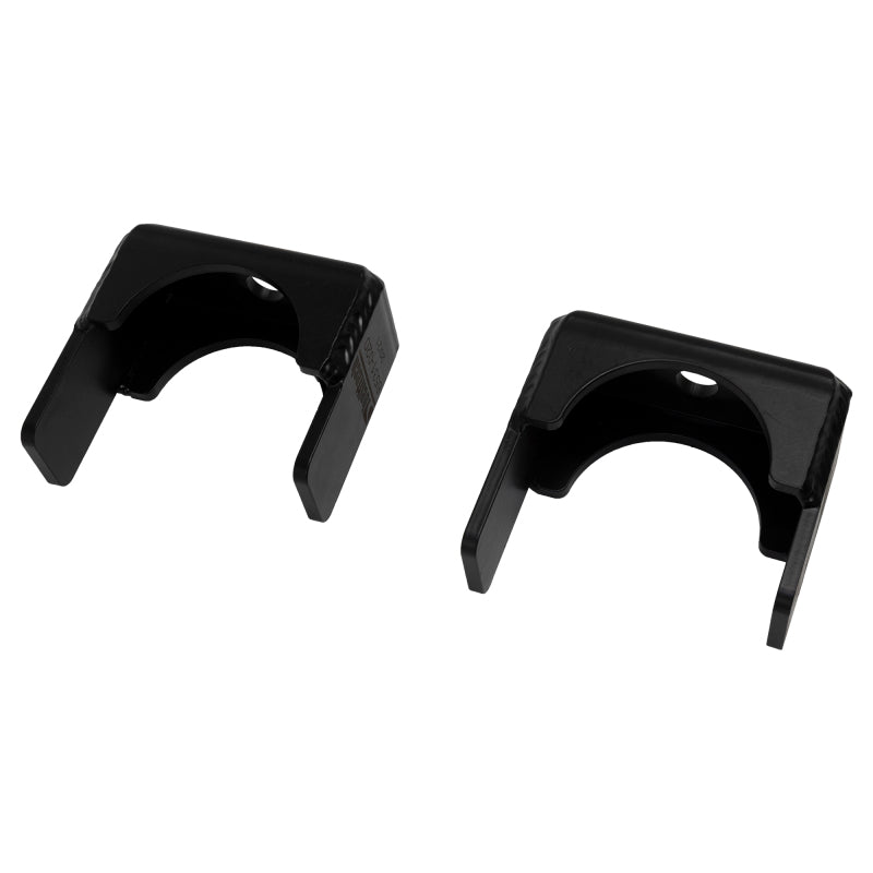 Belltech FLIP KIT 2019+ Ford Ranger 2WD 6530 6530 User 7