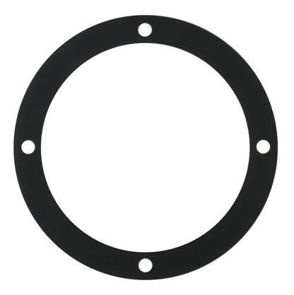 Hella 90mm 6led Flsh Off Rd Spt 357201011 Photo - out of package