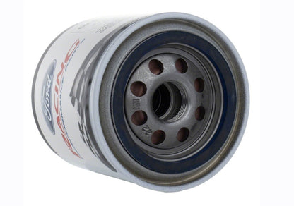 Ford Performance Parts High Performance Oil Filter CM-6731-FL820 Photo - Unmounted