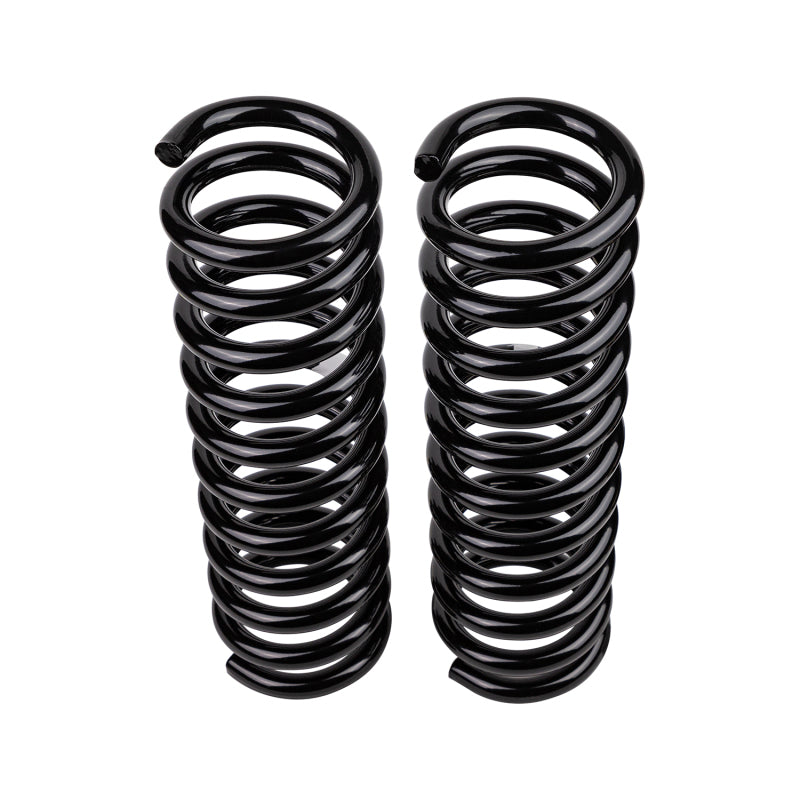Old Man Emu ARB / OME Coil Spring Front Jeep Kj Med 2926 2926 Photo - Unmounted