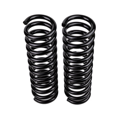 Old Man Emu ARB / OME Coil Spring Front Jeep Kj Med 2926 2926 Photo - Unmounted