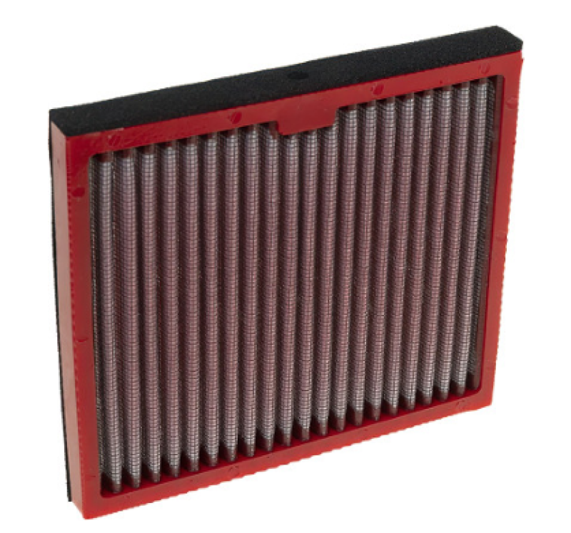 BMC 07-09 Bajaj Pulsar 220 Dts-Fi Replacement Air Filter FM837/01