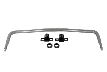 Hellwig 16-21 Ford Transit 350HD Dually Solid Heat Treated Chromoly 1-3/8in Rear Sway Bar 7766 7766 Photo - Primary
