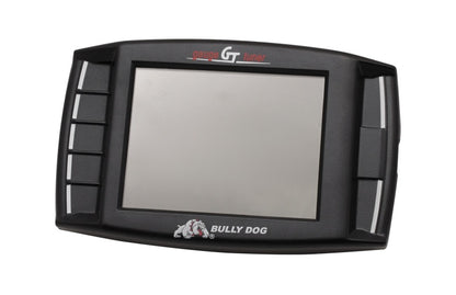 Bully Dog Triple Dog GT Gas Tuner and Gauge 50 State Legal (bd40417 is less expe 40410 Photo - Unmounted