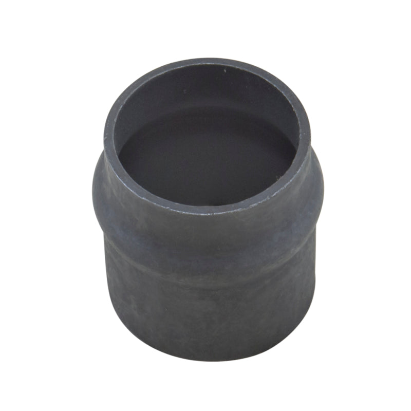 Yukon Gear GM 7.2in Crush Sleeve YSPCS-024 YSPCS-024 Photo - Primary