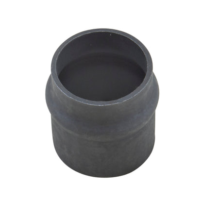 Yukon Gear GM 7.2in Crush Sleeve YSPCS-024 YSPCS-024 Photo - Primary