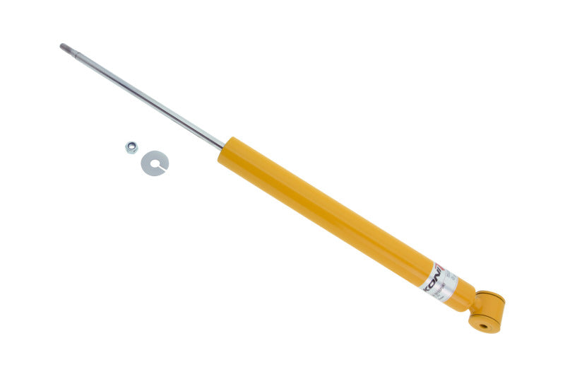 Koni Sport (Yellow) Shock 99-05 Volkswagen Jetta IV Wagon - Rear 80 2815Sport 80 2815SPORT Photo - Primary