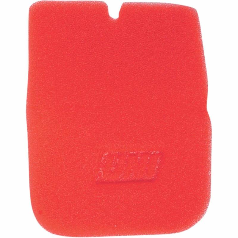 Uni Filter 84-85 Honda VF 700 S Sabre / 1983 VF 750 S Sabre Air Filter NU-4076 NU-4076 User 1