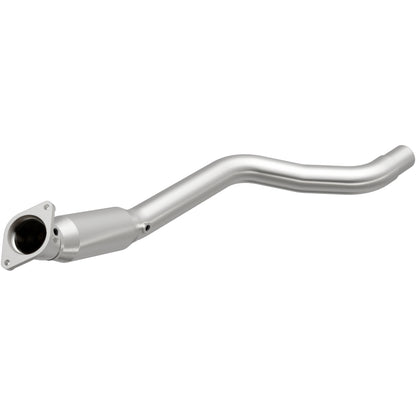 MagnaFlow California Grade CARB Compliant Direct-Fit Catalytic Converter 5461965 Photo - Primary
