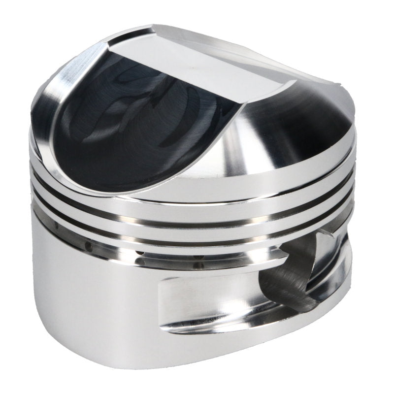 JE Pistons 426 HEMI DOME .610 Set of 8 Pistons 178003 178003 User 3