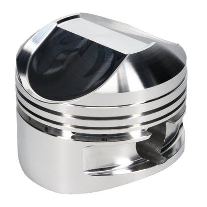 JE Pistons 426 HEMI DOME .610 Set of 8 Pistons 178003 178003 User 3