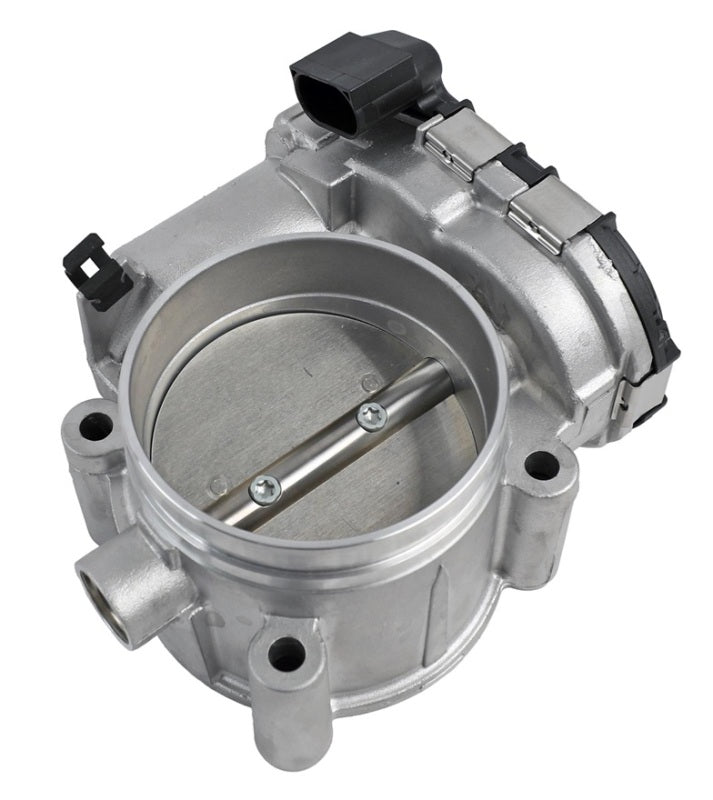 Bosch BOS Throttle Bodies Engine Components Throttle Bodies main image