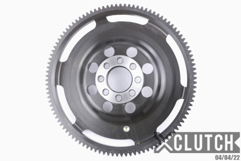 XCLUTCH 05-11 Lotus Elise R 1.8L Lightweight Chromoly Flywheel XFTY013CL XFTY013CL User 1