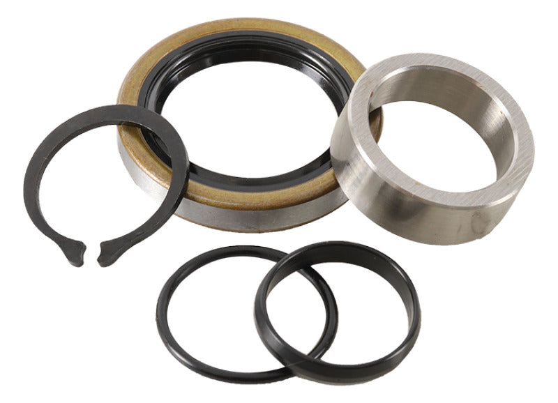 Hot Rods 03-16 KTM 250 SX 250cc Output Shaft Kit OSK0011 OSK0011 Photo - Primary