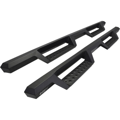 Westin HDX Drop Nerf Step Bars 56-13565 Photo - Primary