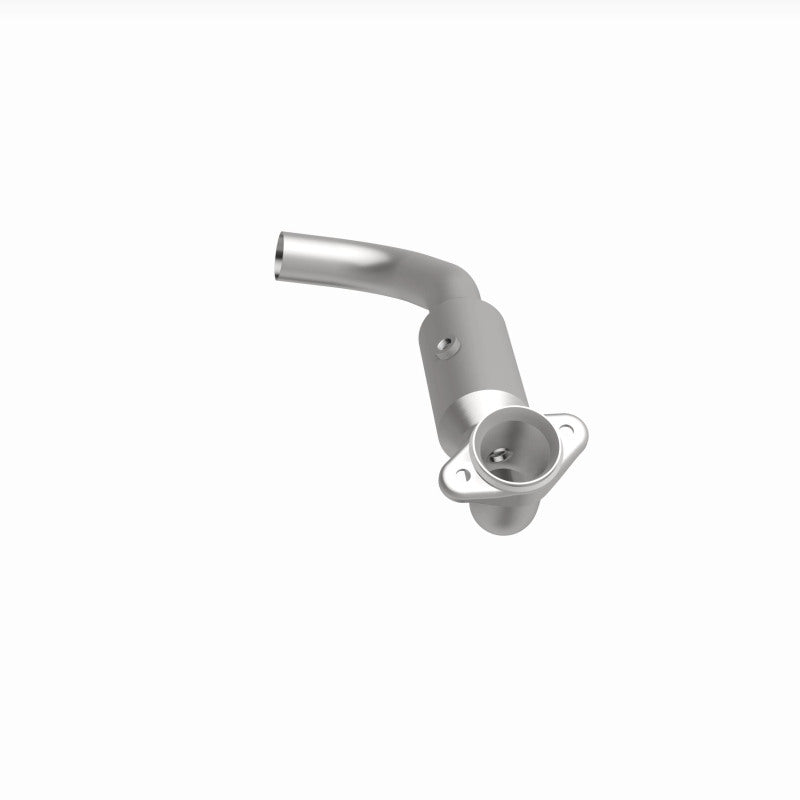 Magnaflow 2006 Ford F-150 4.6L Direct Fit Converter 4651409 4651409 360 Degree Image Set