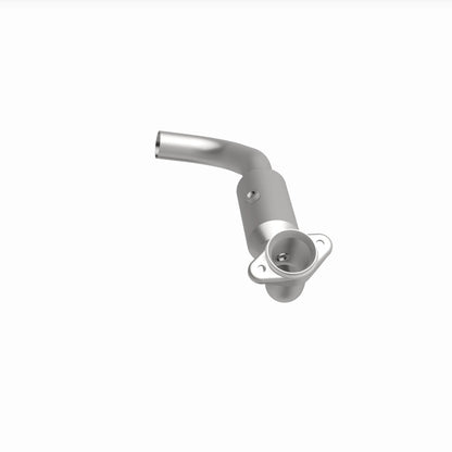 Magnaflow 2006 Ford F-150 4.6L Direct Fit Converter 4651409 4651409 360 Degree Image Set