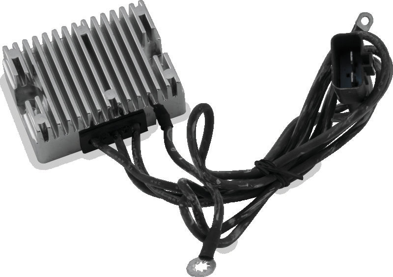 TwinPower Twin Power Regulator Chr 498299 498299 Photo - Primary