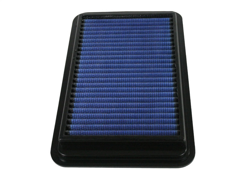 aFe OE High Performance Replacement Air Filter Lexus ES300 All 2002-2003 30-10088 Photo - Unmounted