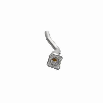 Magnaflow 12-14 Dodge Avenger 2.4L Direct Fit Cat Converter 5661461 5661461 360 Degree Image Set